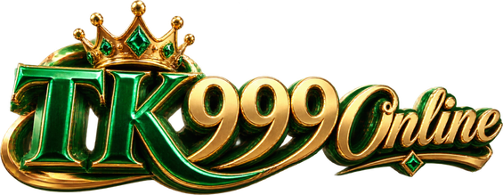 TK999 Online